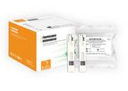 CTK - Model AMH FIA - Anti-Müllerian Hormone FIA Test Kit