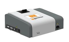 CTK RaFIA - Model FIA-100 - Rapid Fluorescence Immunoassay System