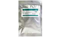 CTK Positivia - COVID-19 Ag External Control Kit CE