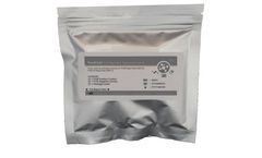 CTK Biotech - FOB Rapid Test Control Kit