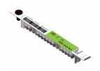 CTK Biotech - Model AMH CLIA Test CE - Chemiluminescence Test System