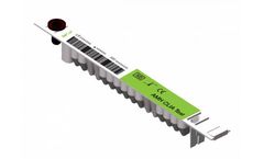 CTK Biotech - Model AMH CLIA Test CE - Chemiluminescence Test System