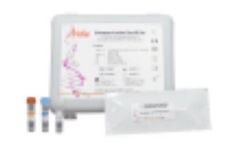 CTK Biotech - Chikungunya Real-Time PCR Test CE