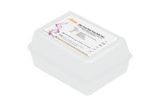 CTK Biotech - Dengue Serotyping Real-Time PCR Test CE