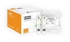 CTK Biotech - CEA FIA Test Kits