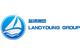 Landyoung Group Co., Ltd.