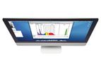 Lipoprint - Lipoprotein Subfractions Testing System