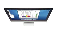 Lipoprint - Lipoprotein Subfractions Testing System
