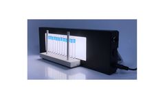 Lipoprint - Model LDL - Lipoprotein Subfractions Testing System