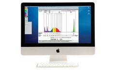 Lipoprint - LDL & HDL Testing Services