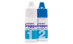 Dropper - Spinal Fluid