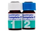 Complete D - Model 25-OH - Vitamin D Control
