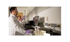 Add Lipoprint - Personalized CVD Risk Assessment