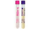 Dipper - Urinalysis Dipstick Control