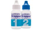 Dropper - Urine Chemistry Control