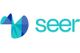 Seer, Inc.