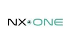 Nodexus NX One - Video