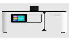 NX One - Single-Cell Isolation Technology