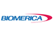 Biomerica, Inc.