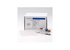 Allerquant - Model 7194 - 14G ELISA for Semi-Quantitative Analysis