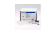 Allerquant - Model 7194 - 14G ELISA for Semi-Quantitative Analysis