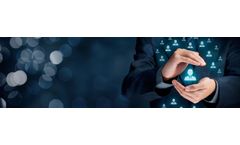 Customer Care Services
