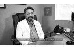 My Patient`s UTI story with Dr. Patel - Video