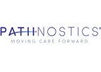 Pathnostics - Respiratory Pathogens Test