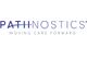 Pathnostics