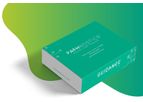 Guidance - Model UTI - Home Collection Diagnostic Testing Kits