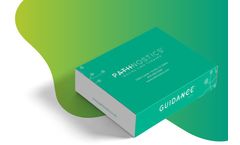 Guidance - Model UTI - Home Collection Diagnostic Testing Kits