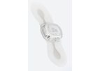 Zio - Single-use Cardiac Monitoring Device