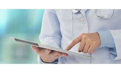 NantHealth Eviti - Version Advisor - Evidence-Based Treatment Intelligence for Improved Outcomes in Oncology