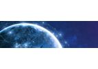 NantHealth NaviNet - Version Open - Streamline Communications Platform