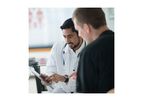 Eviti Connect - High-Value Autoimmune Care Diseases