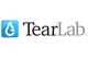 Trukera Medical, formely known as TearLab