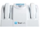 TearLab - Osmolarity System