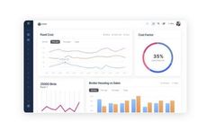 Livine - Breeding Farm Management Module