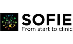 Contract Manufacturing Services