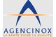 Agencinox
