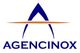 Agencinox