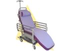 Ambulys - Multi Purpose Chair