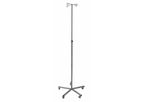 Infusion stands - Model 17754 - Infusion stands