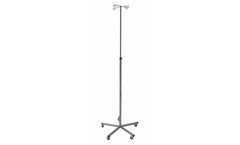Infusion stands - Model 17754 - Infusion stands