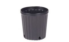 Wilson - Plastic 1 Gallon Pots