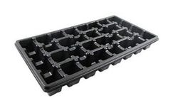 Wilson - Model SPT250-32 - Plastic Square Carry Trays
