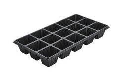 Wilson - Model XQ 15 - Cells Seedling Trays