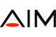 AI Medical Service Inc.
