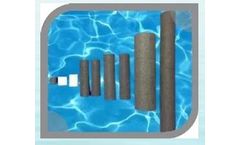 AHGL - Liquid Filtration Activated Carbon  Filter