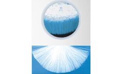 AHGL - Polypropylene UF Membrane Filter Cartridges